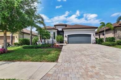 Beach Home For Sale in Bradenton, Florida