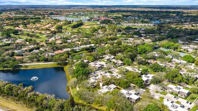 Beach Townhome/Townhouse For Sale in Palm Beach Gardens, Florida