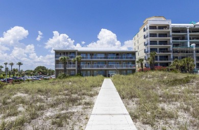 Beach Home For Sale in Orange Beach, Alabama