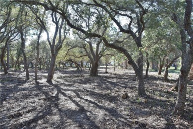 Beach Lot For Sale in Rockport, Texas