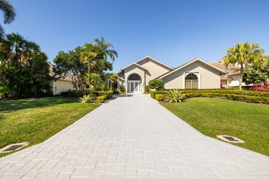 Beach Home For Sale in Palm Beach Gardens, Florida
