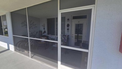 Beach Condo For Sale in North Palm Beach, Florida