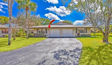 Beach Home For Sale in Boynton Beach, Florida