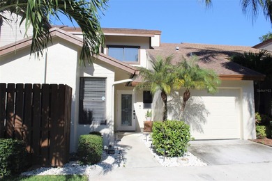 Beach Townhome/Townhouse For Sale in Boca Raton, Florida