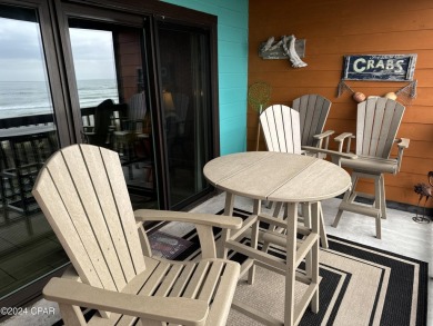 Beach Condo For Sale in Panama City Beach, Florida