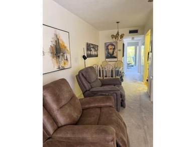Beach Condo For Sale in Lake Worth Beach, Florida