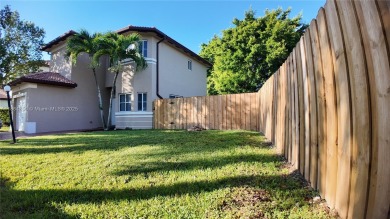 Beach Home For Sale in Homestead, Florida