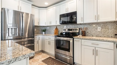 Beach Home For Sale in Sunrise, Florida