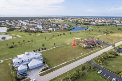 Beach Condo For Sale in Punta Gorda, Florida