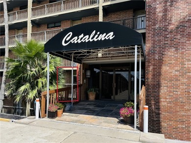 Beach Condo For Sale in Corpus Christi, Texas