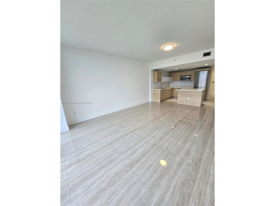 Beach Condo For Sale in North Miami Beach, Florida