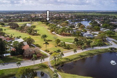 Beach Condo For Sale in Palm Beach Gardens, Florida