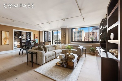 Beach Condo For Sale in New York, New York
