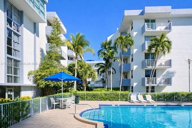 Beach Condo For Sale in North Bay Village, Florida