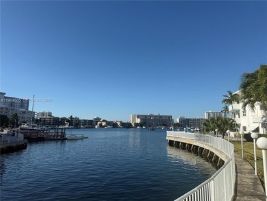 Beach Other For Sale in Hallandale Beach, Florida