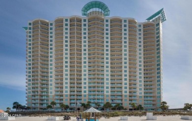 Beach Condo For Sale in Panama City Beach, Florida