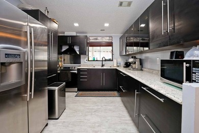 Beach Home For Sale in Davie, Florida