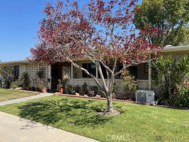 Beach Other Sale Pending in Seal Beach, California