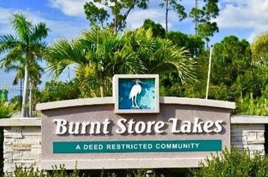 Beach Lot For Sale in Punta Gorda, Florida