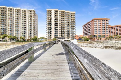 Beach Home For Sale in Orange Beach, Alabama