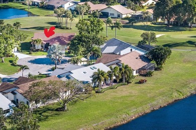 Beach Home For Sale in Delray Beach, Florida