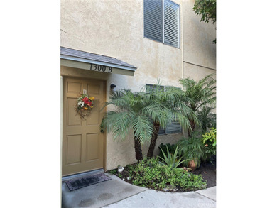 Beach Condo For Sale in Oxnard, California