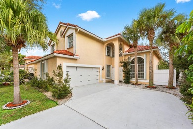 Beach Home For Sale in Boca Raton, Florida