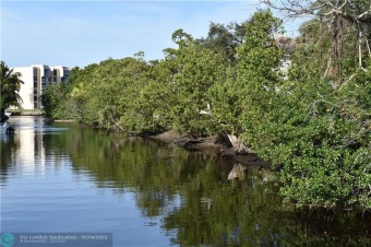 Beach Lot Off Market in Deerfield Beach, Florida