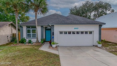 Beach Home For Sale in Panama City Beach, Florida