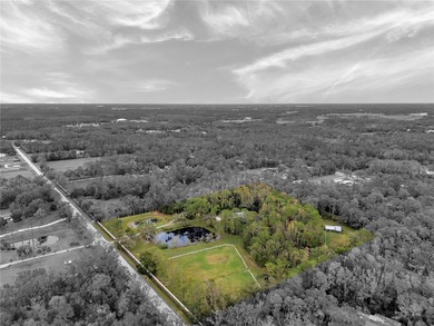 Beach Home For Sale in Tarpon Springs, Florida