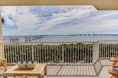 Beach Condo For Sale in Panama City Beach, Florida