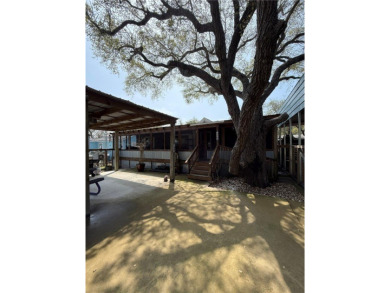 Beach Home For Sale in Rockport, Texas