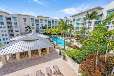 Beach Condo For Sale in West Palm Beach, Florida