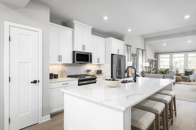 Beach Condo For Sale in Myrtle Beach, South Carolina