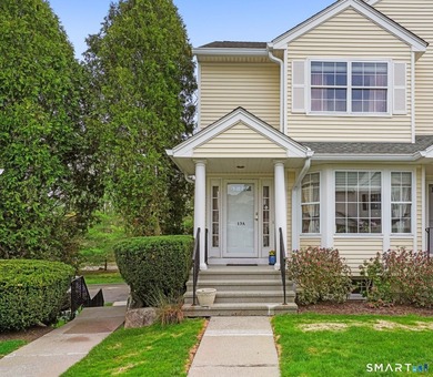 Beach Townhome/Townhouse For Sale in Stamford, Connecticut