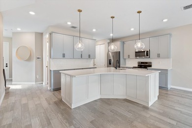 Beach Townhome/Townhouse For Sale in Oakland Park, Florida