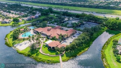 Beach Home For Sale in Boynton Beach, Florida