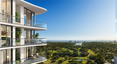 Beach Condo For Sale in Hollywood, Florida