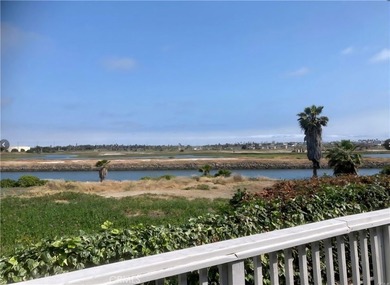 Beach Home For Sale in Long Beach, California