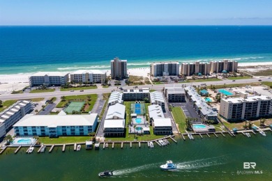 Beach Home For Sale in Orange Beach, Alabama