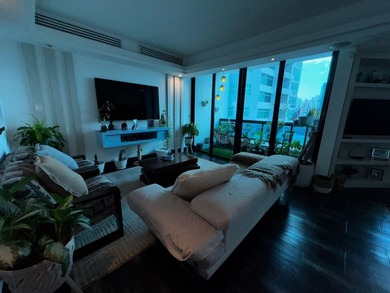 Home For Sale in Panama City image photo picture