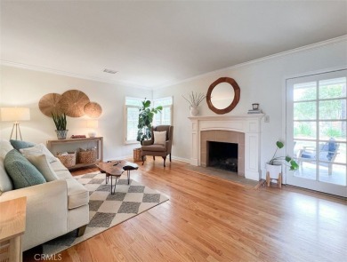 Beach Home For Sale in Redondo Beach, California
