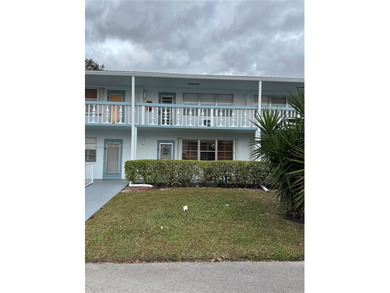 Beach Condo For Sale in Deerfield Beach, Florida