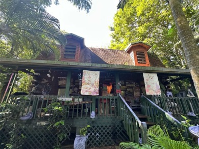 Beach Home Sale Pending in West Palm Beach, Florida