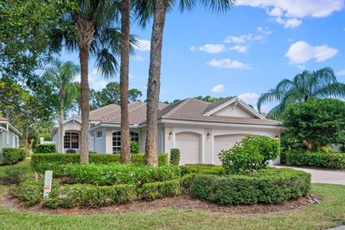 Beach Home For Sale in Stuart, Florida