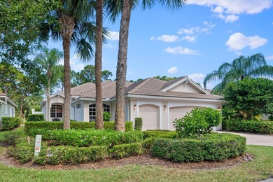 Beach Home For Sale in Stuart, Florida