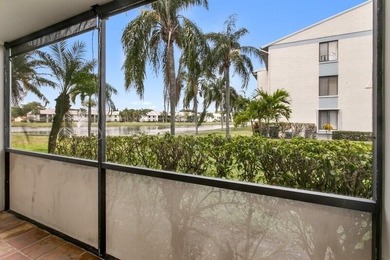 Beach Condo For Sale in West Palm Beach, Florida