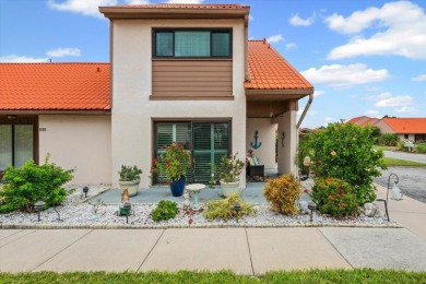 Beach Condo For Sale in Sarasota, Florida