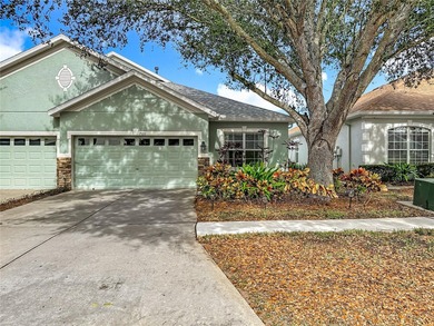 Beach Home For Sale in Apollo Beach, Florida