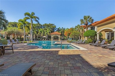 Beach Condo For Sale in Bonita Springs, Florida